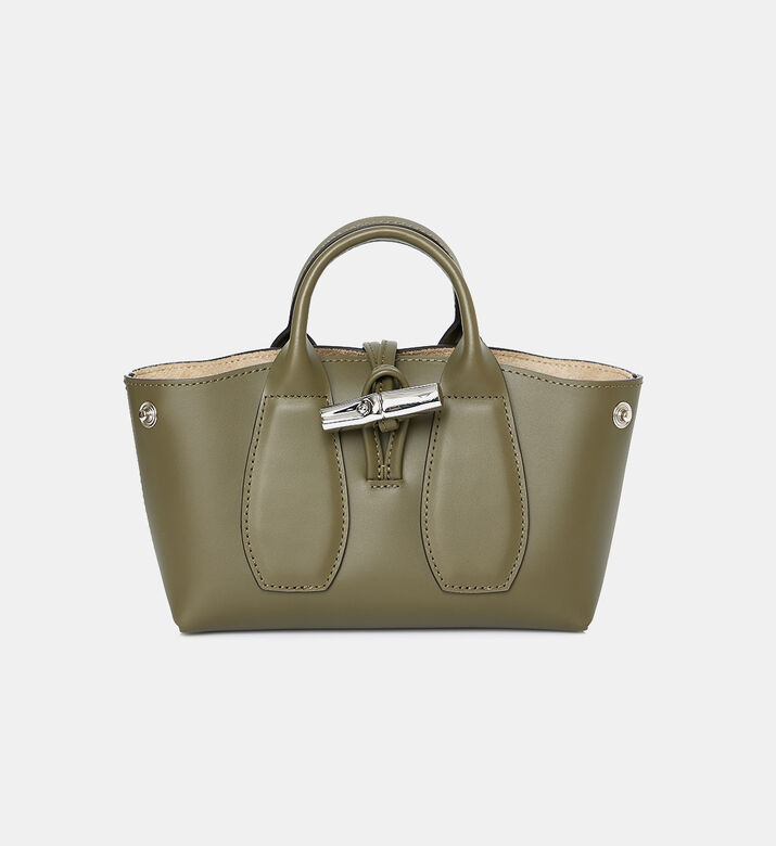 Le Roseau Xs Handbag