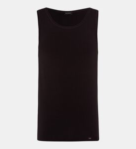 بلوزة ناتشورال فنكشن بدون أكمام