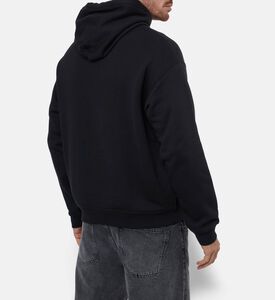 Lacoste Sweatshirt, Model View