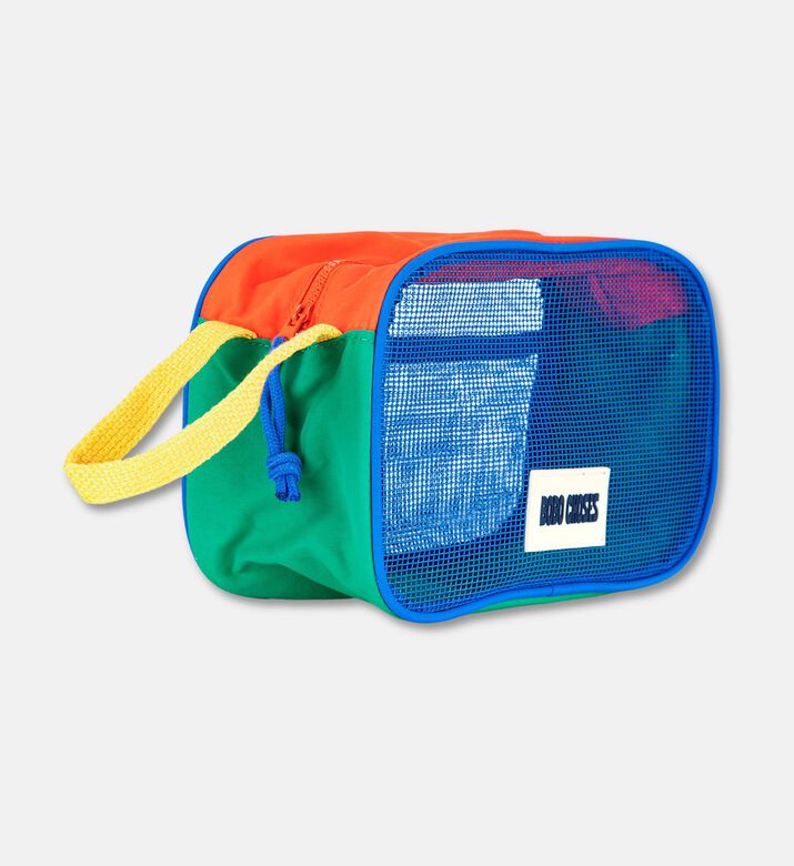 Bobo Choses Bag Pouch, Packshot View