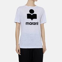 Zewel Short Sleeve T-shirt