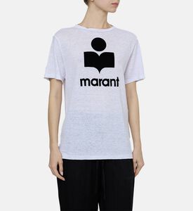 Zewel Short Sleeve T-shirt