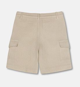 Jules and Juliette Paris Short Andre, Packshot View
