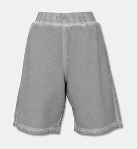 Diesel Short, Packshot View