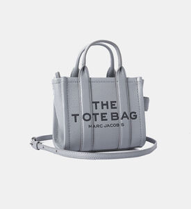 حقيبة كروس جلدية صغيرة الحجم