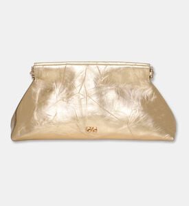 Cult Gaia Bag Lillia Mini, Packshot View