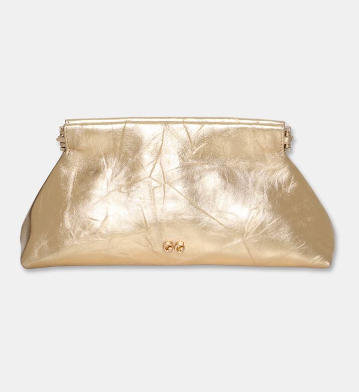 Cult Gaia Bag Lillia Mini, Packshot View