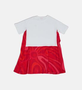 Emilio Pucci Dress Jersey, Packshot View