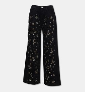 Sea NY Jeans Etta, Packshot View