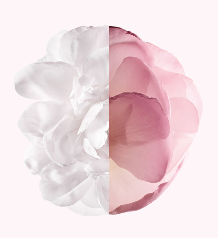 Irresistible Eau De Parfum