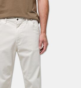 Citizen of Humanity Pant Carpenter, Model View