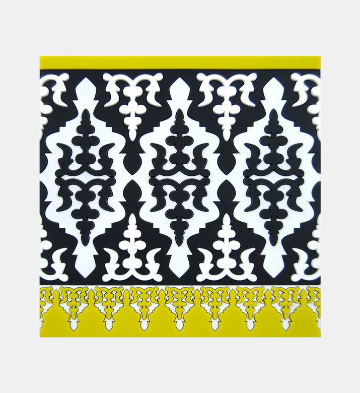 سافرا سيليكون مربع الركيزة سافرا سيليكون مربع الركيزة