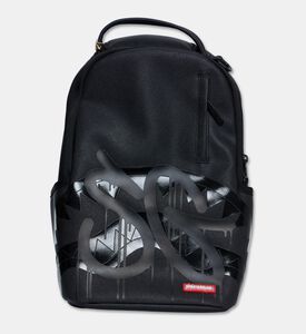 Sprayground Sreet-art Energy Backpack, Packshot View