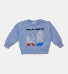 Bobo Choses Sweatsh Booty, Packshot View