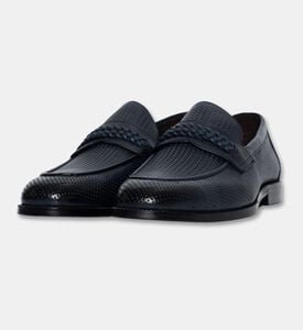 Roberto Fabiani Shoes Formal, Blue, Eu-45, Packshot View