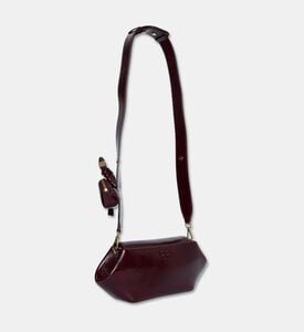 Ganni Bag Bou East West Ds, Packshot View