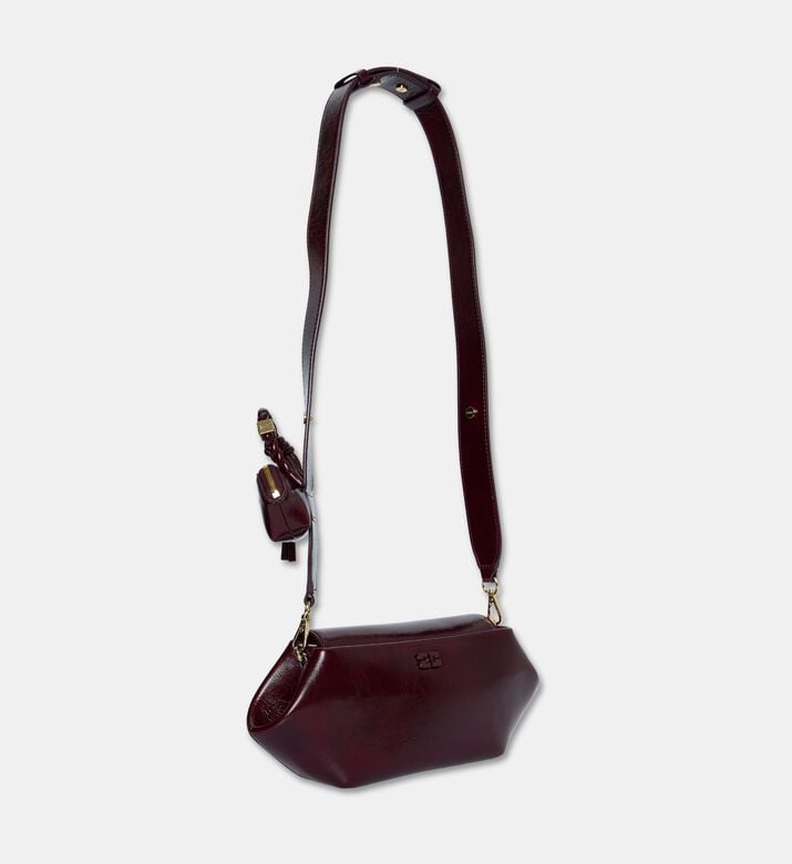 Ganni Bag Bou East West Ds, Packshot View