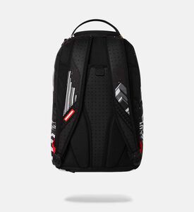 The Chosen Dimension Backpack