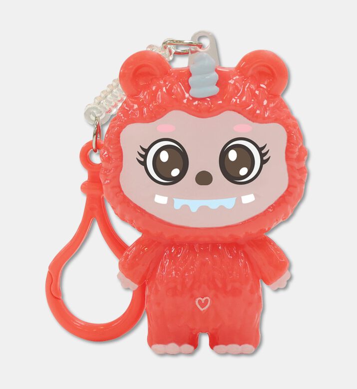 Slimy Goo Goo Gang 1oz Keychain, Packshot View