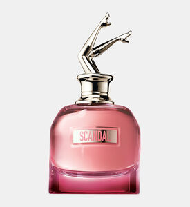 Scandal By Night Eau De Parfum Scandal By Night Eau De Parfum