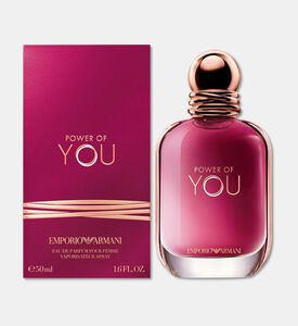 Armani Beauty Edp Ar Ea New, 90-ml, Packshot View