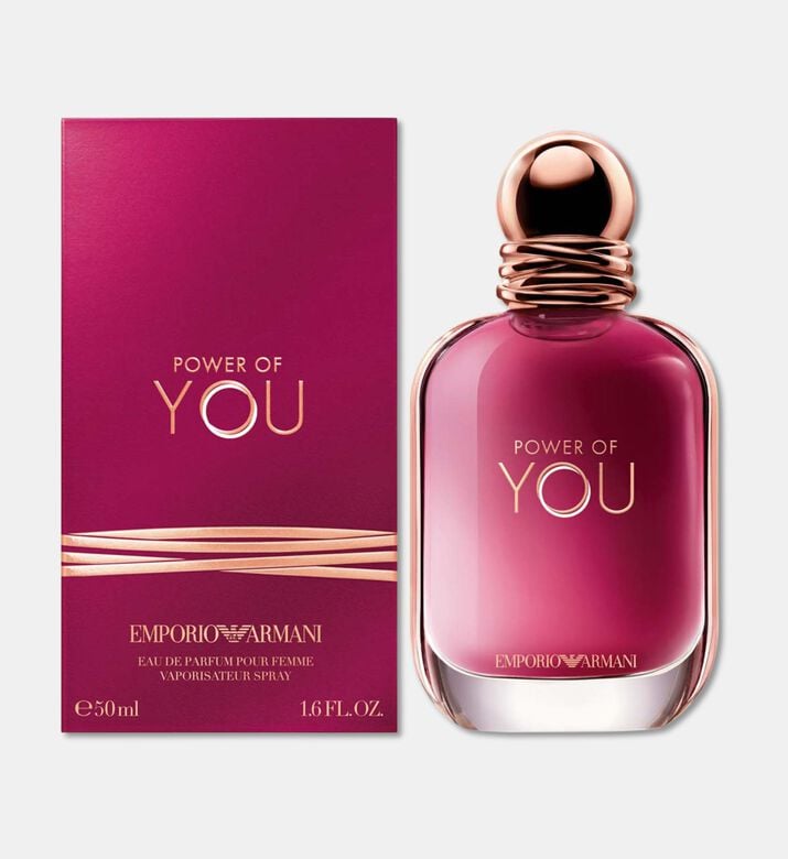 Armani Beauty Edp Ar Ea New, 90-ml, Packshot View