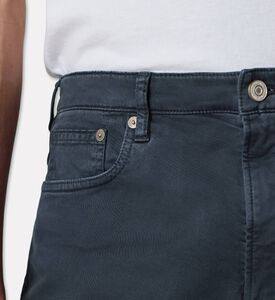 Paul Smith Jeans Relaxed, Model View