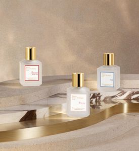 Maison Francis Kurdjian Hair Mist Oud Satin Mood, Packshot View