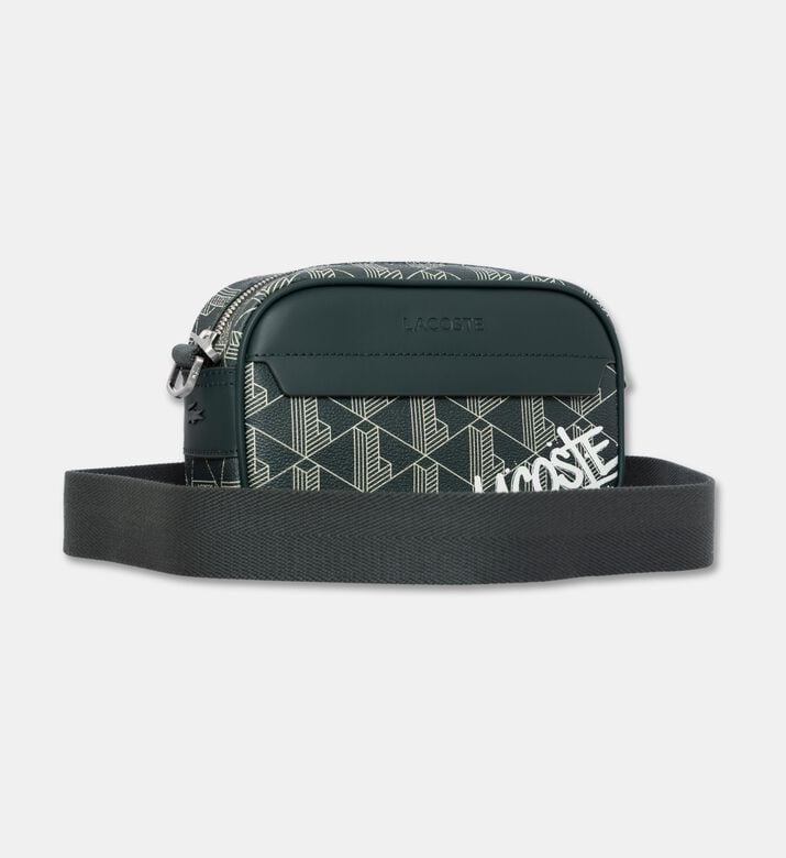 Lacoste Bag Reporter, Packshot View