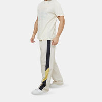 Hugo Light Jersey Logo T-shirt