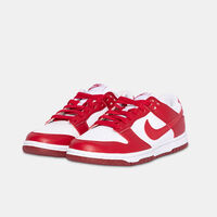Dunk Low Next Nature Sneakers