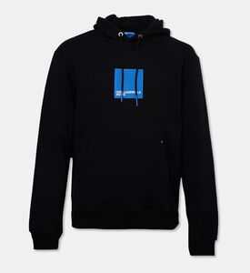 Karl Lagerfeld Sweater, Packshot View