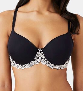 Embrace Lace T-shirt Bra