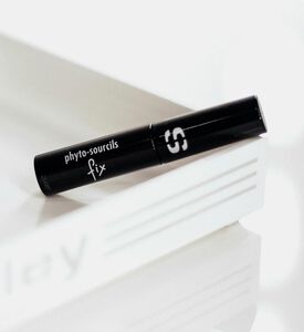 فيتو كول برفكت