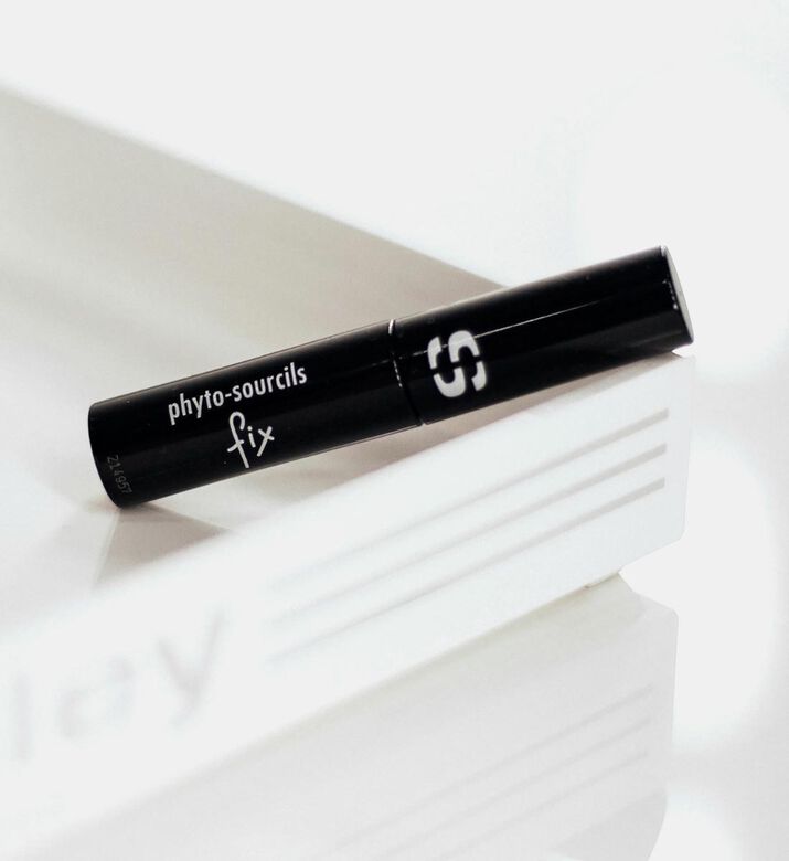 فيتو كول برفكت