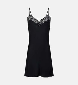 Chantelle Not Found, Black, Xl, Packshot View