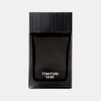 ماء عطر نوار