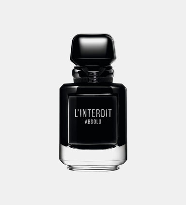 ماء عطر لانتيردي أبسولو مركز