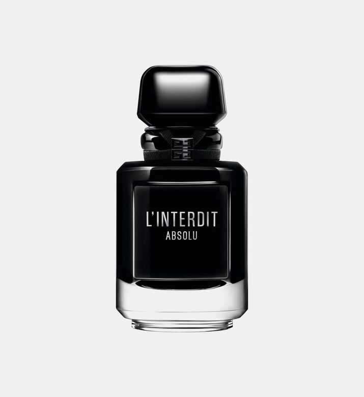 ماء عطر لانتيردي أبسولو مركز