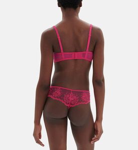 تانغا انتريغ مطرز