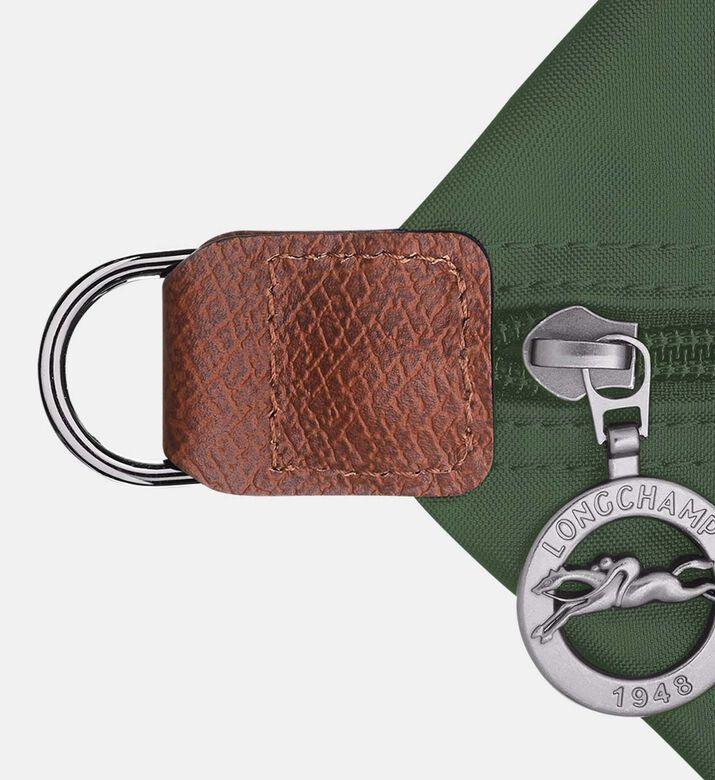 Original Expandable Travel Bag