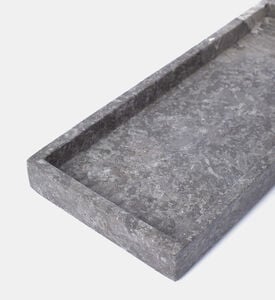 Conor Natural Stone Tray Deco Conor Natural Stone Tray Deco