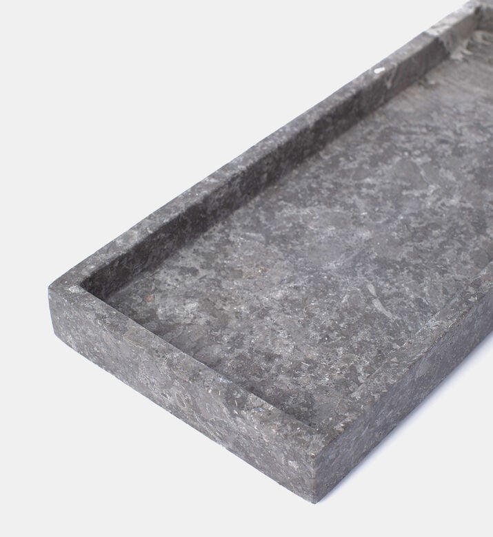 Conor Natural Stone Tray Deco Conor Natural Stone Tray Deco