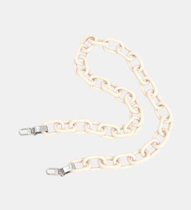 Candy Plastic Chain Strap