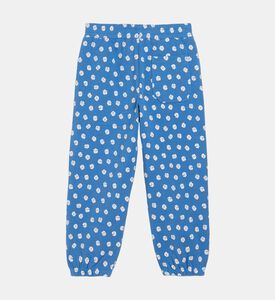 Stella McCartney Joggers, Packshot View