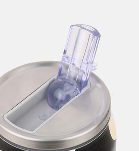 كوب سفر بولد درفت عازل للحرارة