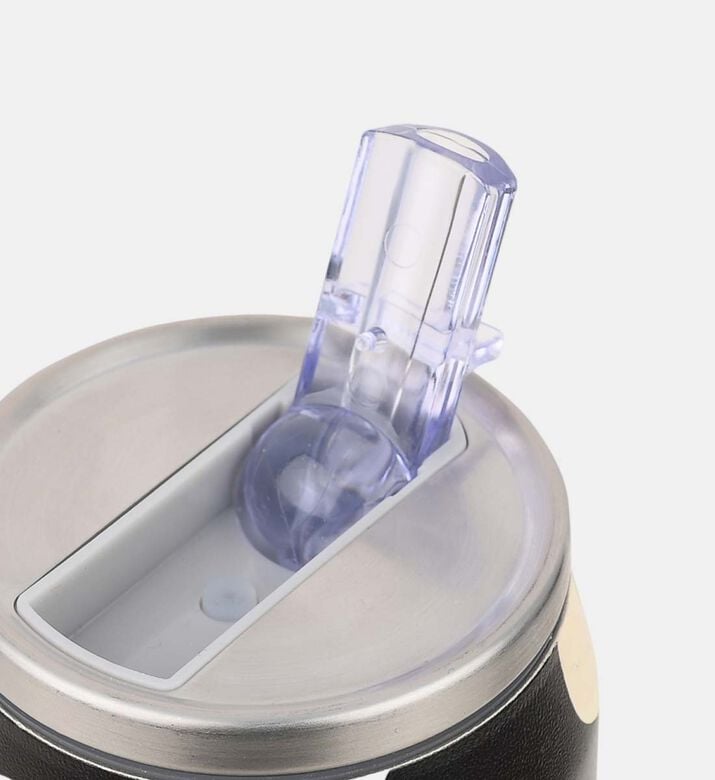 كوب سفر بولد درفت عازل للحرارة كوب سفر بولد درفت عازل للحرارة