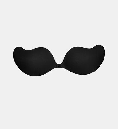 Angel Strapless Backless Bra