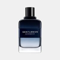Gentleman Intense Eau De Toilette