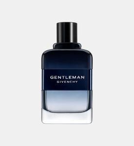 عطر جنتلمان إنتينس أو دو تواليت